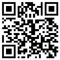 QR Code for Xc8We3cxt6LpLDp5QuH8aWTkKSCnckqE5T