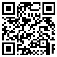 QR Code for Xc8WxAaUPHea1e3LDSMG61mLx7w26d7hJZ