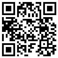 QR Code for Xc8Xb2K2T3qyBjHCgB5sukdvGNW7QJ17f9