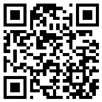 QR Code for Xc8Xf4ijwqDbAsS8eo2WspVDgvQdApdw8Y