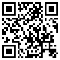QR Code for Xc8XiicvD7hE27Ydhw262JFAZD2L9LiDPR