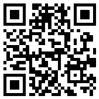 QR Code for Xc8Y7UVS9QihS3hchfixDcDf4inHBzMWLH