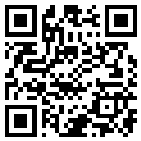QR Code for Xc8YAFzJk2dJH5chLvPfPn15c3GVouZ9fh