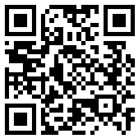 QR Code for Xc8YYFiaj8TLWKq5ark9bajrvigKgrTHfM