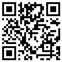 QR Code for Xc8YetRuoxPtxx7TUgBuJrU7WtLHJSJ2uG