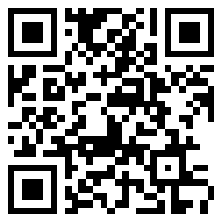 QR Code for Xc8YouP9iKPhUTFaJnT6kVAbU3wb9dPFow