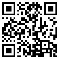 QR Code for Xc8ZEzhS9DgvSKASby4FbZDAvm1z7nV7bb
