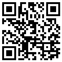 QR Code for Xc8ZHzvsA3KLRTEFnkYXD3xVvQs3EVJWmu