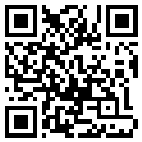 QR Code for Xc8ZXB8yZRBC3Gj2bdh1jvZcRZSvPScMjZ