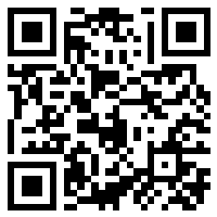 QR Code for Xc8ZXq3Ny7JKa2WGgDCzeTwesMAv8AXePf