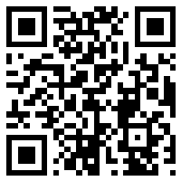 QR Code for Xc8ZbPPwaz9Pob8LDfd9LEoKqNVTH37cpV