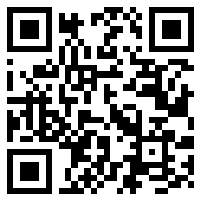 QR Code for Xc8ZbsPvFBeox6nyWVVSZKQuw4htPmJaXq