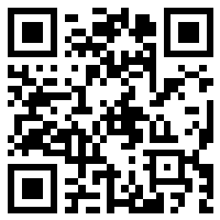 QR Code for Xc8ZeBHroWfASH5skzavmRVCTkrDz5q7DB