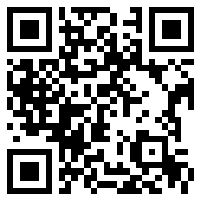 QR Code for Xc8Zfzp6btxDjYejZ8qKSTsXitdXpEd8P1