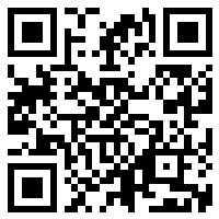 QR Code for Xc8ZkMM2dT4GVgY7NeJsy4WpZ3bdhbQL4H