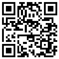 QR Code for Xc8Zu4MY6PdFerFKxC4R2jzYR9LNToh7Be