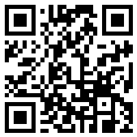 QR Code for Xc8a5BxGFq8JkhFLbdP39jmdX7w5vyiZS4