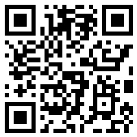 QR Code for Xc8aUzCCgM4SK5aeW4yea3zod6zNBimaMS