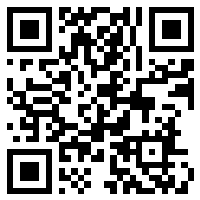 QR Code for Xc8aeAEXMpPoYFuG2d77XnEbAozMRuXuNq