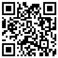 QR Code for Xc8akV4161ygPSRYbYjeESsrsPgeZkfcUM