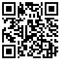 QR Code for Xc8asdGWWzx3T4FRGgsfkSS8J6xc18pxSP