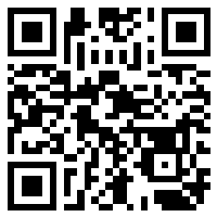 QR Code for Xc8b2uZNuoJ8D3jkPyfbDANp4jhqumVDiV