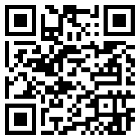 QR Code for Xc8bETz5wNgSyreLc3NEhGSGLsV1Bi6zhs