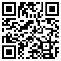 QR Code for Xc8bGP9AtD2iE5MbfzGHBuMphFRXnpShgz