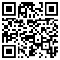 QR Code for Xc8bJMhWzv2odKYWd5MBhmu7N6tJwLPwXg