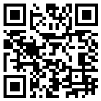 QR Code for Xc8bZc3wBaVgeEUksfRMoMpoCaX4eSTGhS