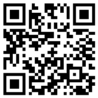QR Code for Xc8bgyCbujs2QM4LFdH1NU8U7uH27VPmdr