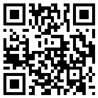 QR Code for Xc8boFqvoZHN86MWZMCScrFL8LDoYRJ7FU