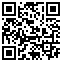 QR Code for Xc8bsUsJMJJ27Bg5H45C4TosukhNJeFsLB