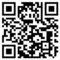 QR Code for Xc8bxTFPhEVXRiQbvQyauWHnir4J51EpPR