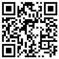 QR Code for Xc8c1C2FZhM69QitAUTALvEXkEGWsvAxbw
