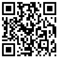 QR Code for Xc8cCj99mvgQVoxqPHXz6CSboC7VV24cVG