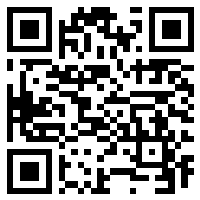 QR Code for Xc8cdpYeVMyogftEMMnep6ukysr1MBkfcn