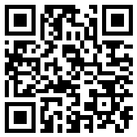 QR Code for Xc8d669hzufDABm9Un2tWytXynEPLUsq6W