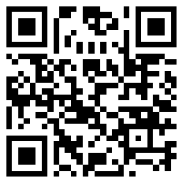 QR Code for Xc8dHyx2JdowHmk4ZZgMWAV5ZMSCq3JpaL
