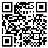 QR Code for Xc8dRcXYDK9427mLdjqRP2omM59fnGF1sH