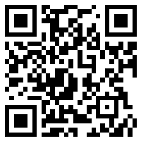 QR Code for Xc8dT5hBxDazwCf8VoPizg4LCPXwqivpkY