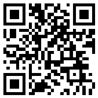 QR Code for Xc8dehc8wydoj4Vf6TQLcYYQMRrAAaUUA3
