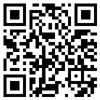 QR Code for Xc8dvpr9e1xCxLCGBAmZ3JFvynR5eGXxpb