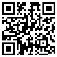 QR Code for Xc8dy5zTbvu4nZvj6FQL88CWZXnB16CEJh
