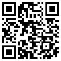 QR Code for Xc8e1eMjE8d3TSh8Gctc32GMZLe7qpyQ7Q