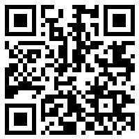 QR Code for Xc8eAk1A87NUn5Ab18Dm743TkAng8GKuDC