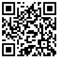 QR Code for Xc8eDGxRgM4AgZxfwF9B6ZW7Z337PUnsm3