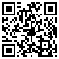 QR Code for Xc8eUdrVBQQYnHmp2dZ4ZmKhKGBexqJSfr