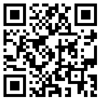 QR Code for Xc8eVi4v8dDgkGPfud6ADoCHTrwoNtVB9s
