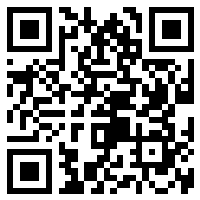 QR Code for Xc8eVmgfuSBQWtmdg5jVvtDkoMM2wV5xZN